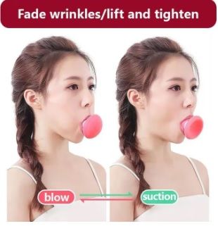 Jawline%20Exerciser%20Tool%20-%20Face%20Fat%20Reducer,%20Face%20Shaper%20High%20Quality%20Face%20Slimming%20Tool%20Mouth%20Trainer%20Exerciser%20V%20Shape%20-%20Anti-Aging%20Face%20Lifting%20Remove%20Muscle%20Line%20-%20Double%20Chin%20Reducer%20-%20Image%204