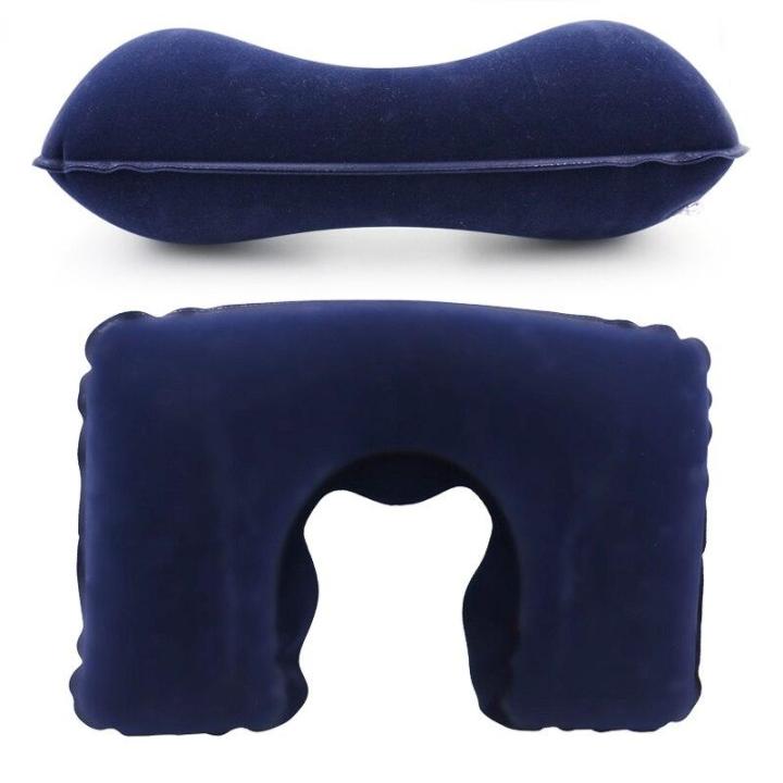Portable%20U-Shape%20Inflatable%20Travel%20Pillow%20U%20Shape%20Car%20Head%20Rest%20Air%20Cushion%20For%20Travel%20Office%20Nap%20Head%20Rest%20Air%20Cushion%20Neck%20Pillow,Neck%20Pillow%20For%20Airplane%20Travel%20-%20Image%206