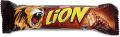 Lion Chocolate Pack Bar 48 GM. 