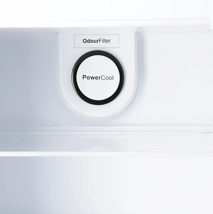Dawlance%20Refrigerator%209193LF%20Avante%20+%20%20Inverter%20Midnight%20Green%20/%20Platinum%20Silver%20,%2018%20Cubic%20Feet%20,%20Inverter%20Technology%20Large%20size%20with%2012%20Years%20Warranty%20-%20Image%209