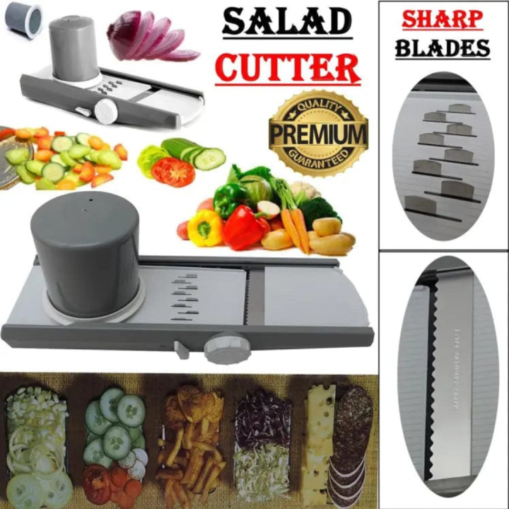 Bruno%20Vegetable%20&%20Salad%20Cutter%20%E2%80%93%20Easy-to-Use%20Multifunctional%20Food%20Slicer%20for%20Onions,%20Garlic,%20Carrots,%20Potatoes,%20Fruits%20&%20More%20%E2%80%93%20Random%20Color%20%7C%20Made%20in%20Pakistan%20%7C%20Vegetable%20Cutter%20%7C%20Salad%20Cutter%20-%20Image%205