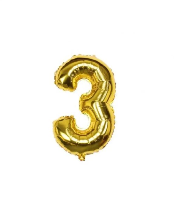 Number%20Foil%20Balloons%2016"%20INCH,%20Metallic%20Golden%200,1,2,3,4,5,6,7,8,9%20,%20Theme%20Birthday%20Party,%20Foil%20Balloons,%20Birthday%20Balloons%20-%20Golden%20-%20Image%204