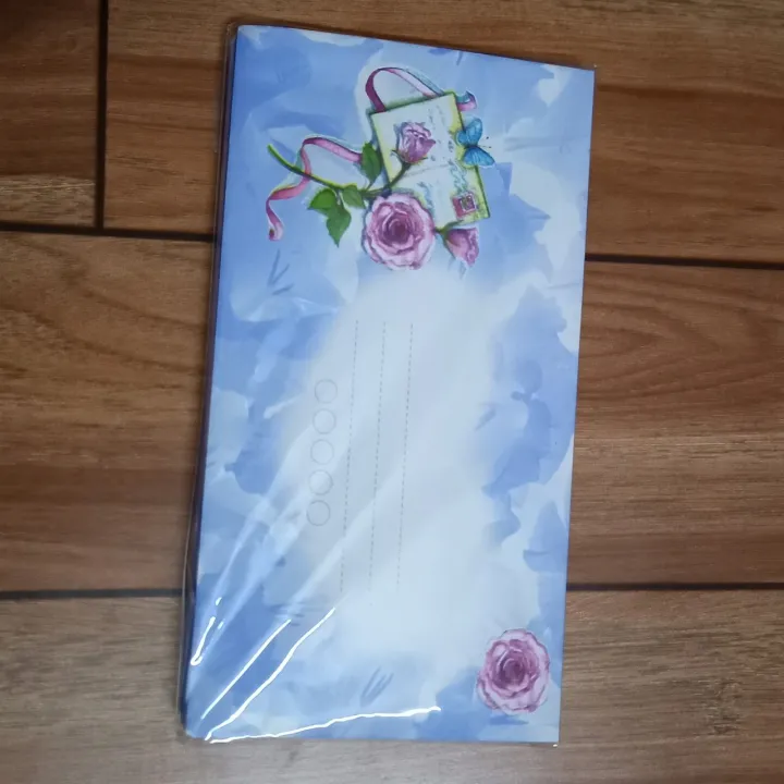 Self%20Adhesive%20Envelope%20/%20Eidi%20Envelope%20/%20Weeding%20Envelope%20Art%20#%20SSRQ%20%20(300%20Pcs%20/%2012%20Pkt)%20-%20Image%203
