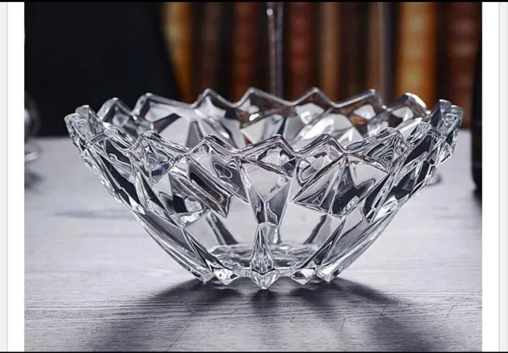 Set%20of%207%20Glass%20Bowls%20,custard%20set%20-%20Image%203