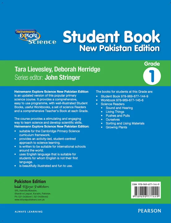 Pearson%20NHM%20Explore%20Science%20Book%201%20(Kifayat)%20-%20Image%202