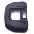 Suitable for DC-GH5 GH5S Viewfinder Eyepiece Cover Eyecup Camera Replacement Parts. 