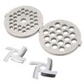 Manual Meat Mincer Multifunction Machine Keema Machine Best Manual Chopper & Cutter Multifunctional Vegetable Chopper Cutter Onion Hand Pull Speedy Chopper. 