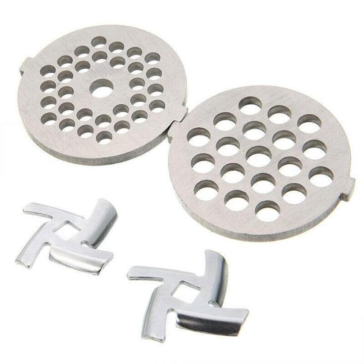 Manual%20Meat%20Mincer%20Multifunction%20Machine%20Keema%20Machine%20Best%20Manual%20Chopper%20&%20Cutter%20Multifunctional%20Vegetable%20Chopper%20Cutter%20Onion%20Hand%20Pull%20Speedy%20Chopper%20-%20Image%203