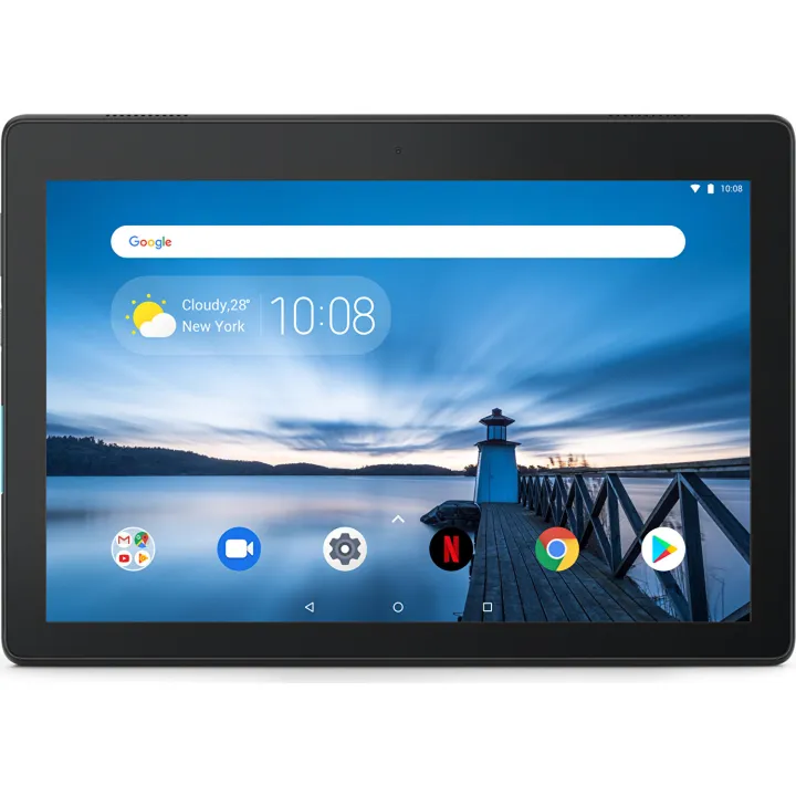 Lenovo%20Tab%20E10%20TB-X104F%20-%201GB%20Ram%20-%2016GB%20Storage%20-%2010.1%20Inch%20-%20Android%208.1%20-%20Black%20Colour%20-%20Image%202