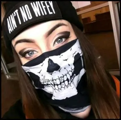 Skull%20Face%20Mask-%20Neck%20Tube%20Scarf%20Snood%20Balaclava-%20Ski%20Cycle%20Biker%20BMX%20Paintball%20Bandana%20-%20Image%202