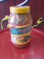 Green Chilli Pickle in Oil Hari Mirch ka Achar Tail - 1 KG - 100% Original Shikarpuri Achar - Home Made Quality Abdul Qayoom Shikarpuri Pickles. 