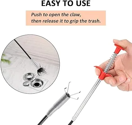 Flexible%20Grabber%20Claw%20Pick%20Up%20Reacher%20Tool,Koralan%20Spring%20Grabber%20Claw%20Bendable%20Pickup%20Tool%20with%204%20Claws%20Reaching%20Assist%20Tool%20for%20Litter%20Pick,%20Home%20Sink,%20Drains,%20Toilet%20(79inch)%20-%20Image%204