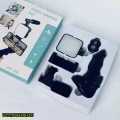 AY-49 Video Making Kit. 