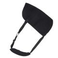 Breathable Arm Sling Adjustable Arm Support Shoulder Immobilizer for Fracture Sprain Wrist Arm Elbow Forearm Fixed Belt Strap. 