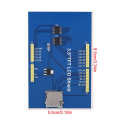 3.5 Inch TFT LCD Screen Module 480 x 320 For Arduino & MEGA 2560 R3 Board New DG. 