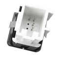 Car Anti-Skid Drive Sility Switch ESP Off Switch on for Jetta 5 MK5 Golf 6 MK6 1KD 927 117. 