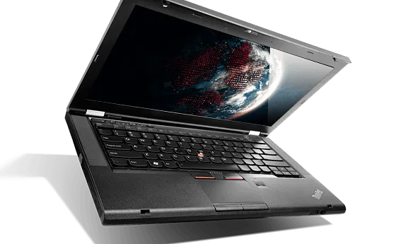 Lenovo%20Thinkpad%20T430%20%20Laptop%20Computer%20(Intel%20Dual%20Core%20i5%203rd%20Gen%20Up%20to%203.3%20Ghz%20Processor,%204GB%20Memory,%20320GB%20HDD,%20Windows%207%20810%20Professional)%20-%20Image%204