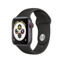 X7 Apple watch series 7  access control and Bluetooth calling at a budget price. It is a sporty smartwatch that got a square design with a 1.99-inch large IPS screen and is equipped. 