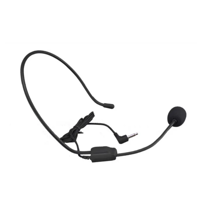 %E3%80%90Popular%20choice%E3%80%91%203.5mm%20Wired%20Headset%20Microphone%20Headworn%20Mic%20for%20Voice%20Amplifier%20Loudspeaker%20-%20Image%205