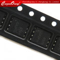 10pcs/lot AON7407 AON6912 AON7430 AON6512 AON7702 AON6504 AON7702A AON7410 AON6414A AON7408 QFN New original. 