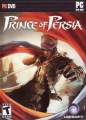 Prince of Persia Trilogy - Prince of Persia 3-1 Collection - Prince of Persia Game For PC - OSIGMA. 