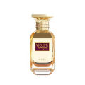 Afnan Violet Bouquet Edp 80ml For Women. 