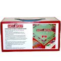 Monopoly Box. 