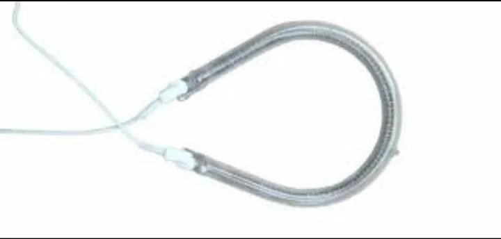 Sun%20heater%20rod.%20dish%20heater%20rod.%20helogen%20room%20%20heater%20rod.%20tube.%20round%20tube%20rod%20for%20heater.%20heater%20element%20-%20Image%206