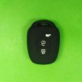 TOYOTA Yaris 1.3 Key Silicone Remote Key Cover. 