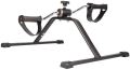 Easy Exerciser Cycle Pedal Machine For Fitness - Cardio Bike. 