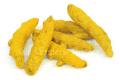 Turmeric Stick Natural Haldi Sabut Whole-Haldi - 250g. 