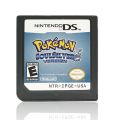 【Game Pokemon Platinum Version Game Card for DS 2/3DS NDSI NDS NDSL Lite. 