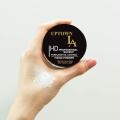 UPTOWN LA Translucent Loose Face Powder The Ultimate Makeup Fixing Powder Product for Oil Control – Setting Powder & Cosmetic Make Up Solution. 
