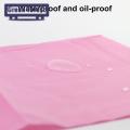 Green forest Disposal Bed Cover Rectangle Travel Hotel Disposable Bedding Sheet. 