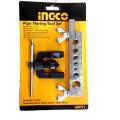MST Ingco HPFT71 Pipe Flaring Tool Set I22. 