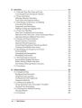 Python for Data Analysis: Data Wrangling with Pandas, NumPy, and IPython 2nd Edition by William McKinney (Author). 