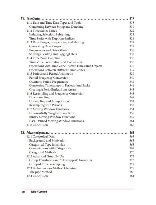 Python%20for%20Data%20Analysis:%20Data%20Wrangling%20with%20Pandas,%20NumPy,%20and%20IPython%202nd%20Edition%20by%20William%20McKinney%20(Author)%20-%20Image%204