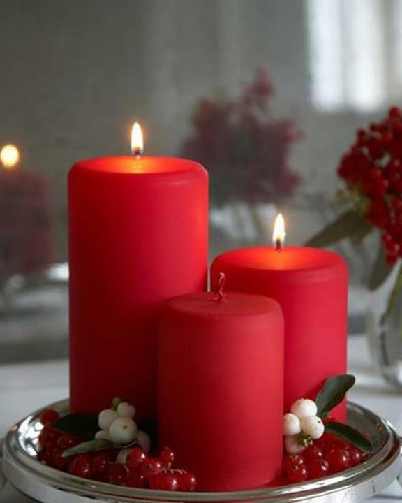 Set%20of%203%20-%20Wax%20Pillar%20Candles%20-%20Image%204