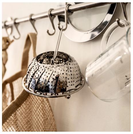 IKEA%20Steamer%20Insert,%20Stainless%20Steel%20-%20Image%207