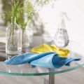 Kitchen Dusters Cleaning Duster Cloth Kitchen Shelves Cleaner Clothes Kitchen Towel Microfiber Cleaning Cloth Washable and Reusable Multi-Purpose Indoor Outdoor Cleaning Dusting Polishing Bathroom Cleaning Towels Car Washing Microfiber Cloth For Auto. 