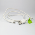 Infinix Micro USB Branded Charging Cable for Android High-Speed Data Cable White Fast Charging, High quality Cable 2.0 Amp. 