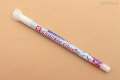 Sakura Quickie Glue Pen - Pack of 2. 