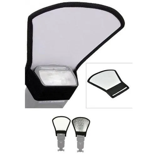 Flash%20Diffuser%20Universal%20Silver%20&%20White%202%20In%201%20Bounce%20Reflector%20-%20Image%202