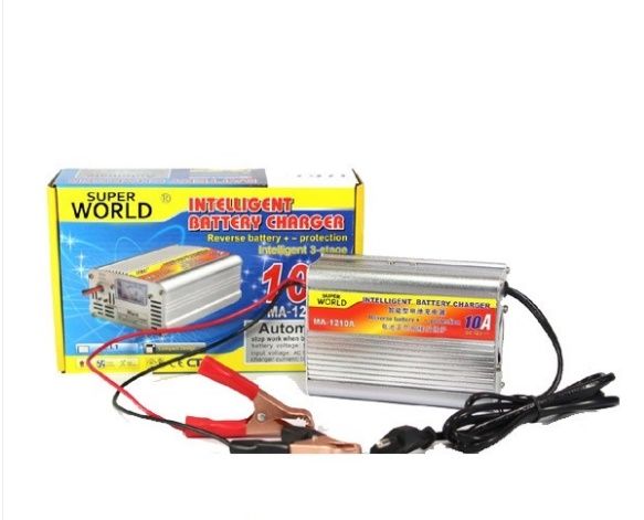 AUTOMATIC%20INTELLIGENT%20BATTERY%20CHARGER%2012V%2010A%20WITH%20PROTECTION%20-%20Image%203