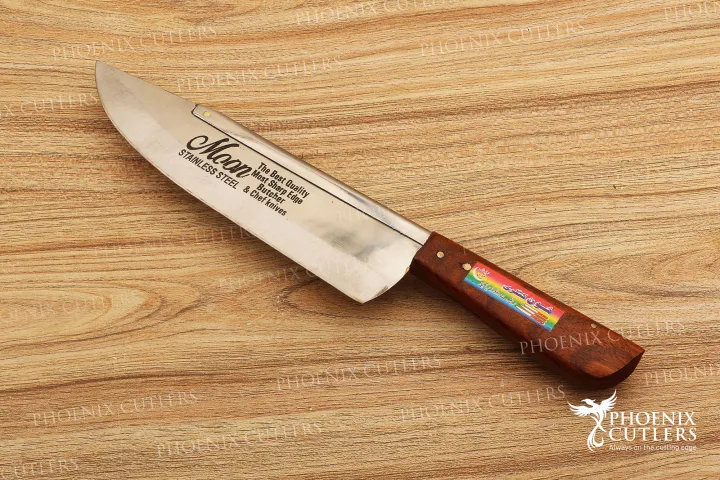 Moon%20Slaughter%20Knife%208%20Inch%20Blade%20-%20Image%204