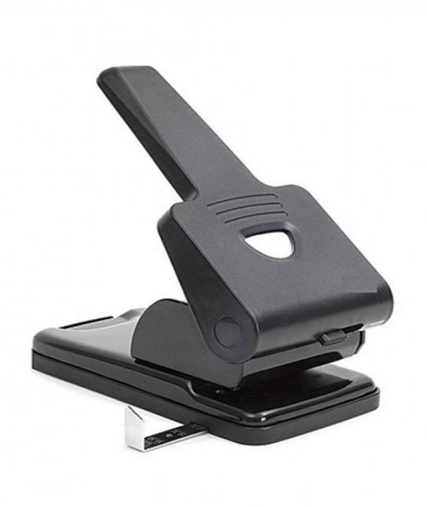 Punch%20Machine%20Double%20Hole%20(%20Heavy%20Duty)%20-%20Image%202