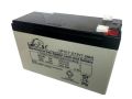 12V 7AH Dry Battery. 