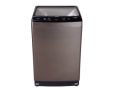 Haier Fully Automatic-Top Loading Washing Machine-HWM 90-826S5-Haier-09kg-Pillow Drum-Memory Backup-Dual Lint Filters-Fuzzy Quick-10 Years Brand Warranty With Free Installation. 