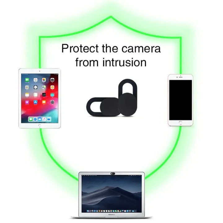1/3/6%20Pcs%20Cover%20Shutter%20Magnet%20Slider%20Universal%20Antispy%20Camera%20Cover%20For%20Mobile%20Laptop%20&%20Tablet%20-%20Image%204