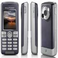 High Quality Full Body Housing for Sony Ericsson K510i. 